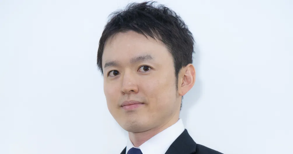 Shota Kambara