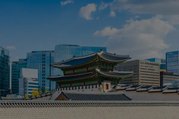 Seoul