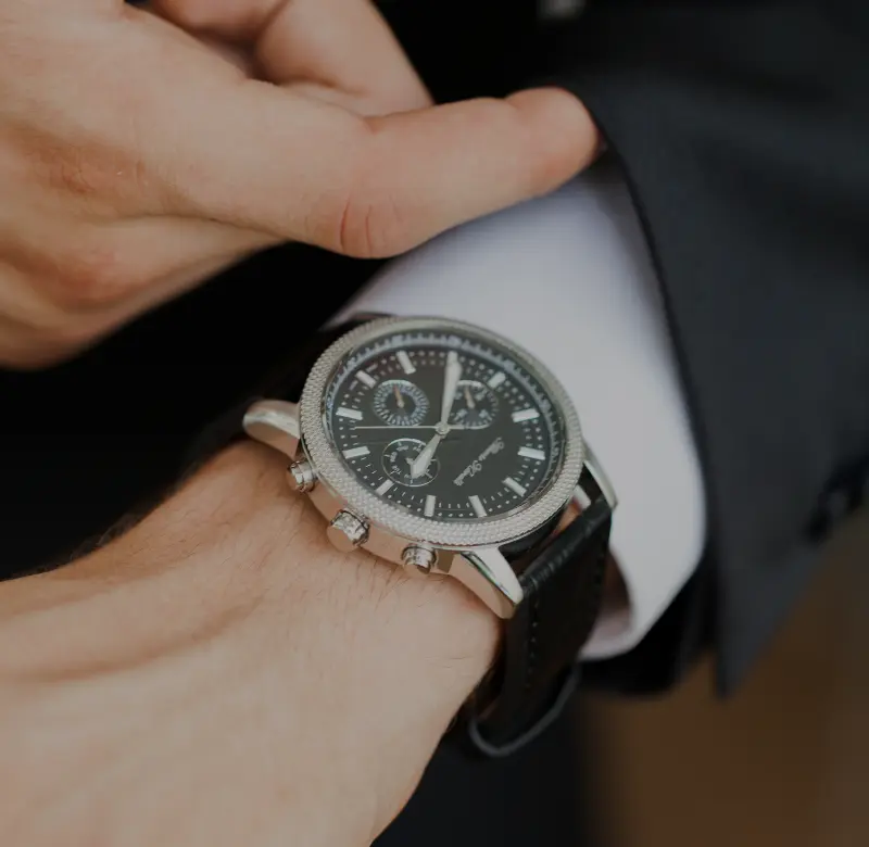 Tailored to You