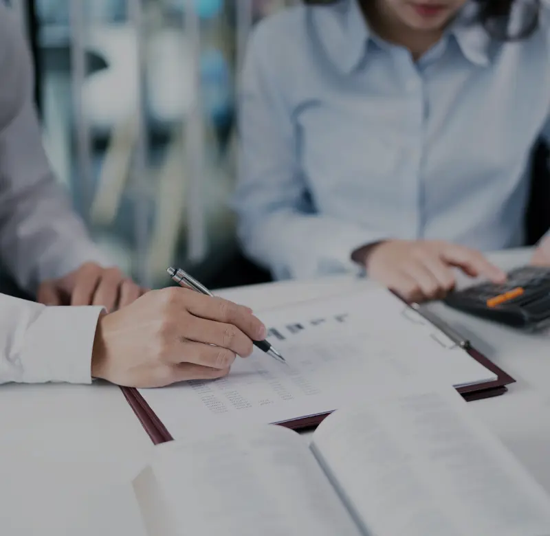 Enhance Your Network & Career