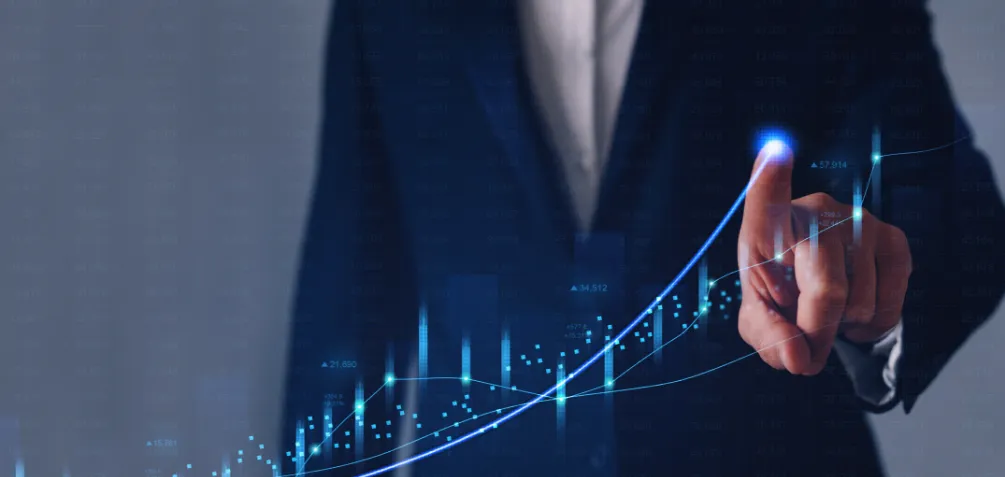 Investor-Led Perspectives