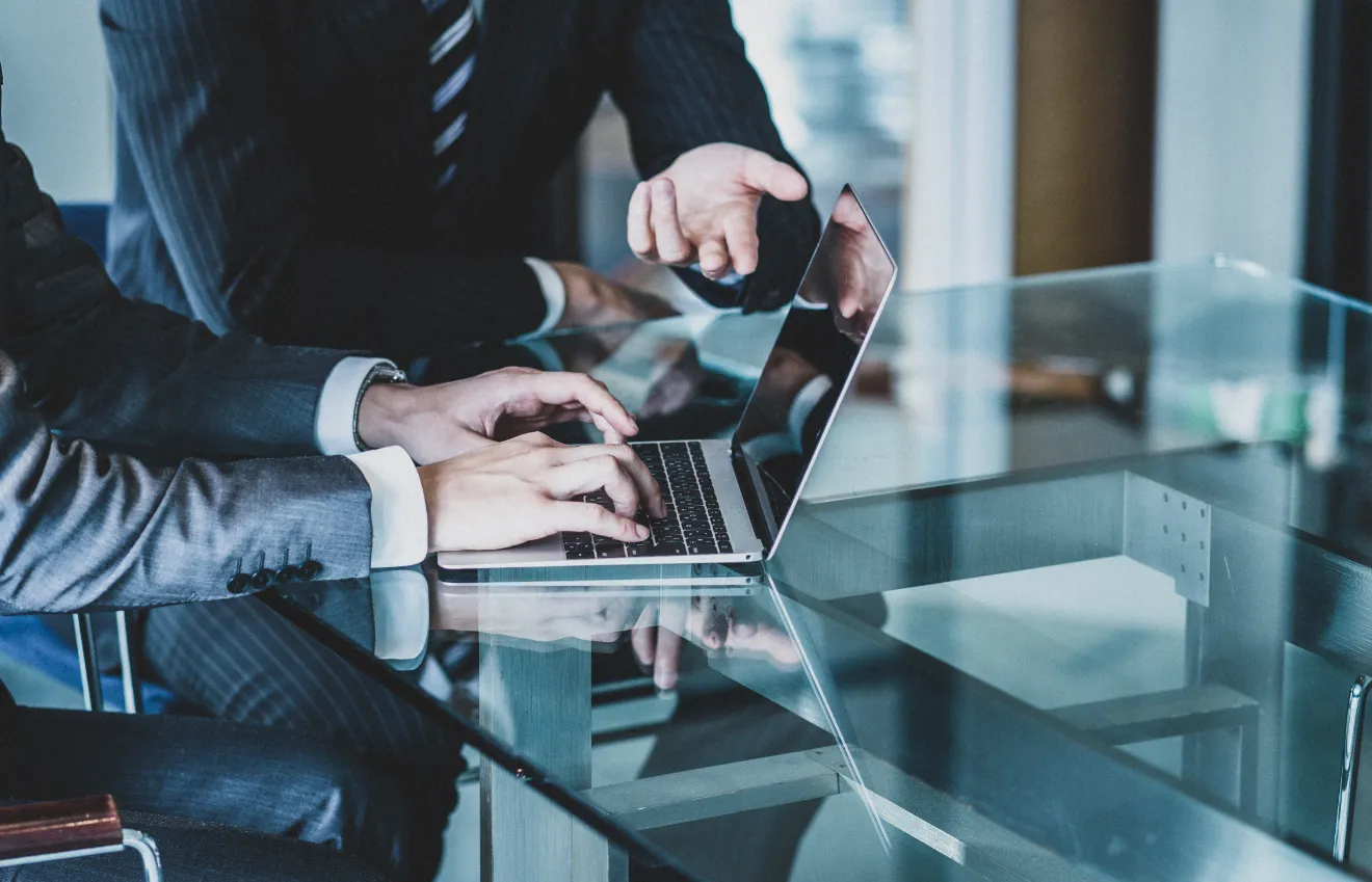 Expert Insights for Consulting Success