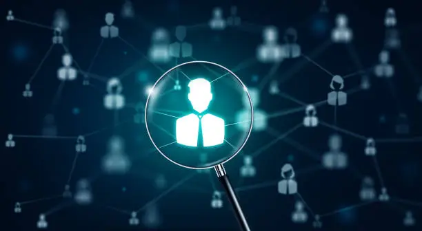 Prime Talent Partners