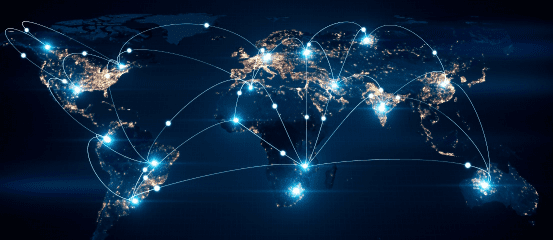 network image